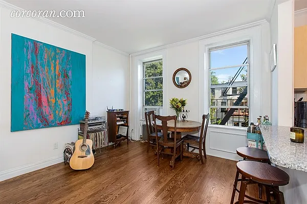 Rented by Corcoran | media 16