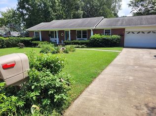 178 Traylors Gate Cir, Irmo, SC 29063