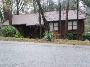 108 Sand Pebble St, Alabaster, AL 35007