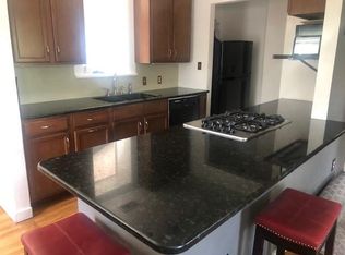 2551 Harlan St, Edgewater, CO 80214