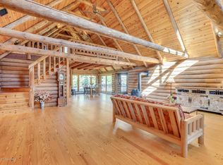 2533 Allenwood Lakewood Rd, Wall Township, NJ 07731