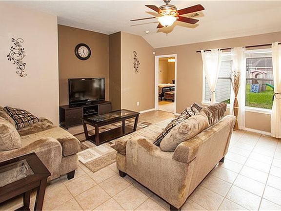 4th image of 1857 Cottage Bay Ct