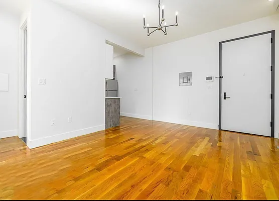 Rented by Brooklyn Group | media 64