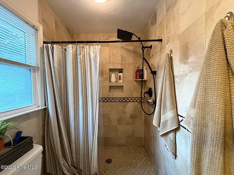 8879 Cliffdale Rd — Photo 25