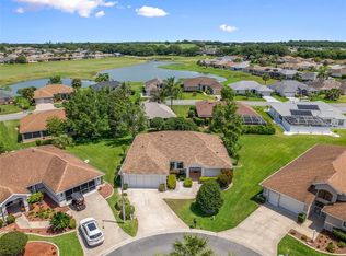 17635 SE 117th Cir, Summerfield, FL 34491