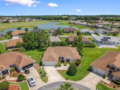 17635 SE 117th Cir, Summerfield, FL, 34491