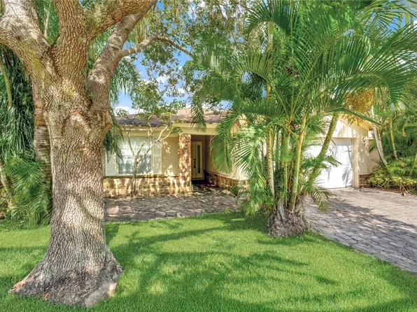 427 Lexington Ave SW, Vero Beach, FL 32962