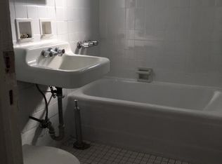 3902 111th St APT L3D, Corona, NY 11368