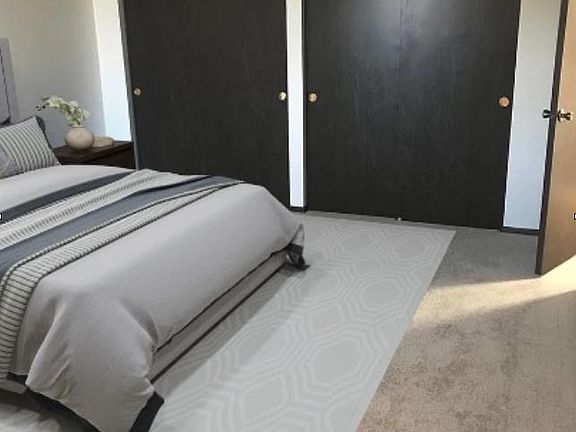 3rd image of 4443 Mobile Dr