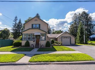103 Jansen Ave, Johnstown, NY 12095