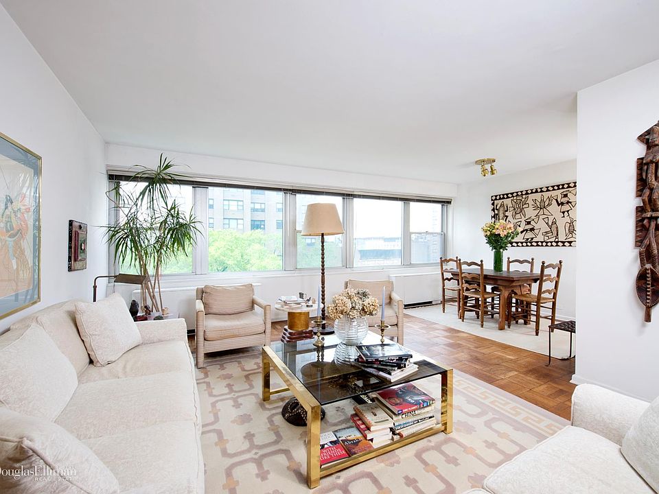 1st image of 75 E End Ave APT 8G