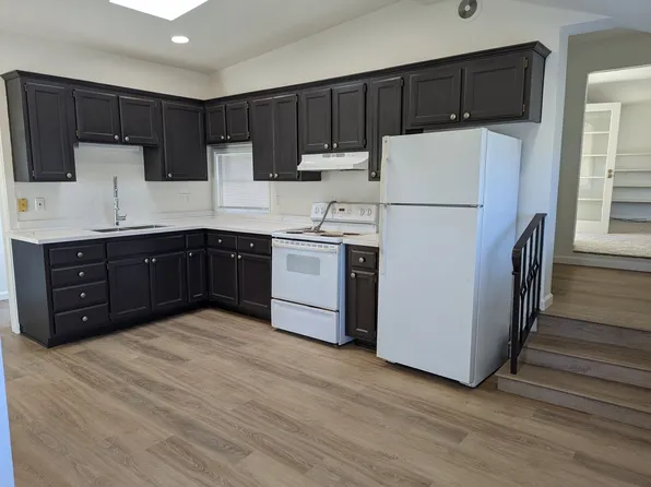 2221 Suncrest Blvd, El Cajon, CA 92021