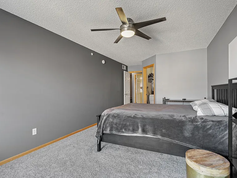 8381 Townsend Dr — Photo 13