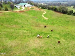 21876 E Coast Tellico Pkwy, Greenback, TN 37742