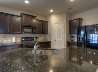 362 Vermilion Marble Trl, Buda, TX 78610
