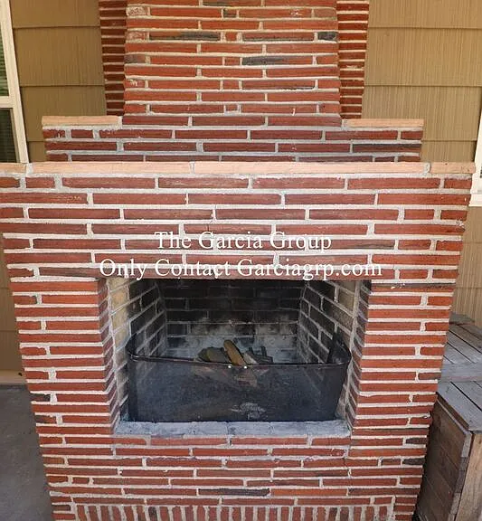 9303 SE Francis St — Photo 38