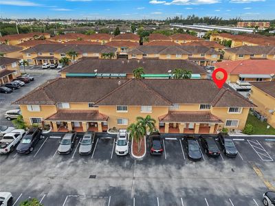 7845 W 36th Ave UNIT 104, Hialeah, FL, 33018