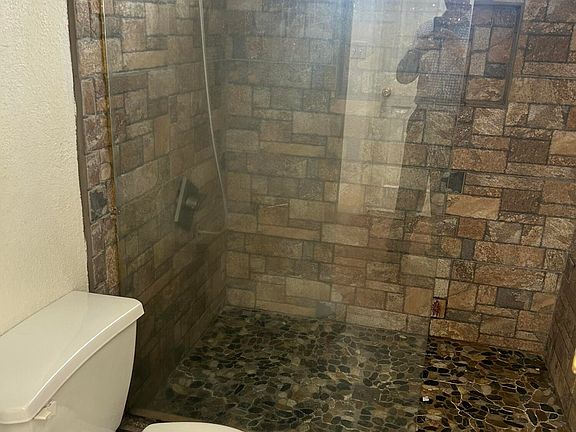 2nd image of 7464 Plaza Taurina Dr