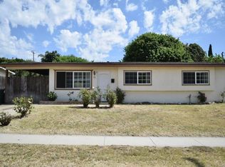 48 E Paisley St E, Chula Vista, CA 91911