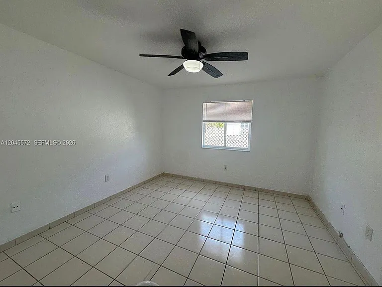 20705 SW 81st Ct #20705 — Photo 8
