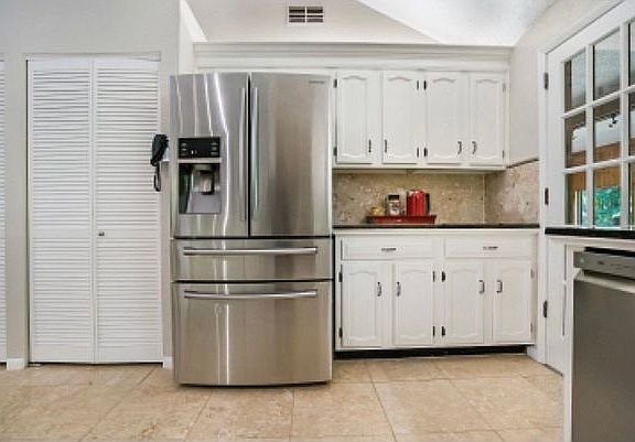 4th image of 11586 Tyndel Creek Ln