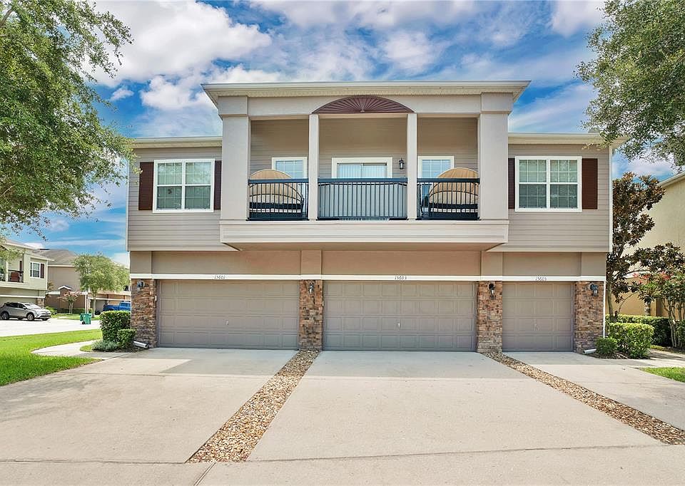 1st image of 15603 BOGGY OAK CIRCLE