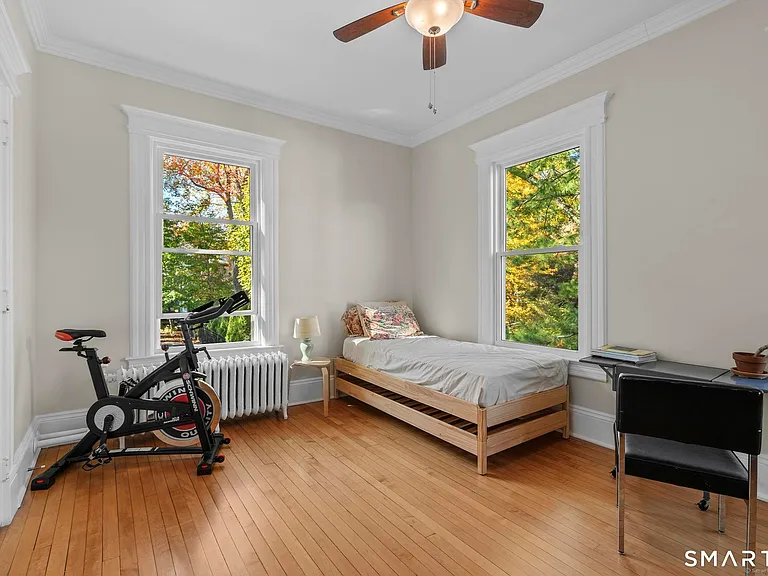 139 Girard Ave #2 — Photo 19
