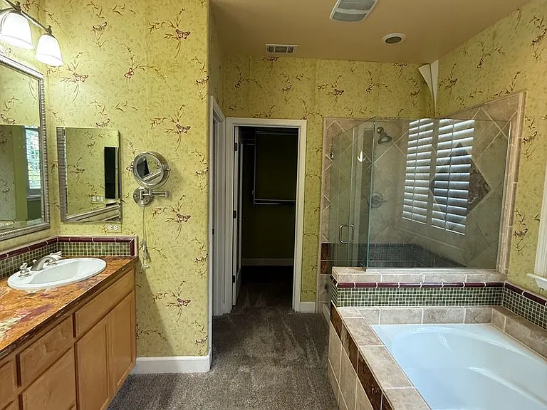 112 Refosco Ct — Photo 18