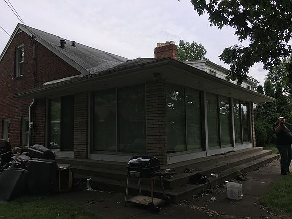 3rd image of 3507 Woodley Ct