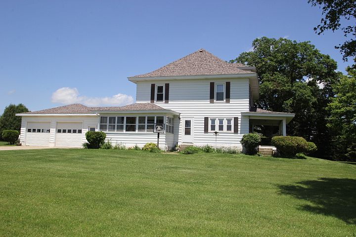 1st image of 1407 Q Ave