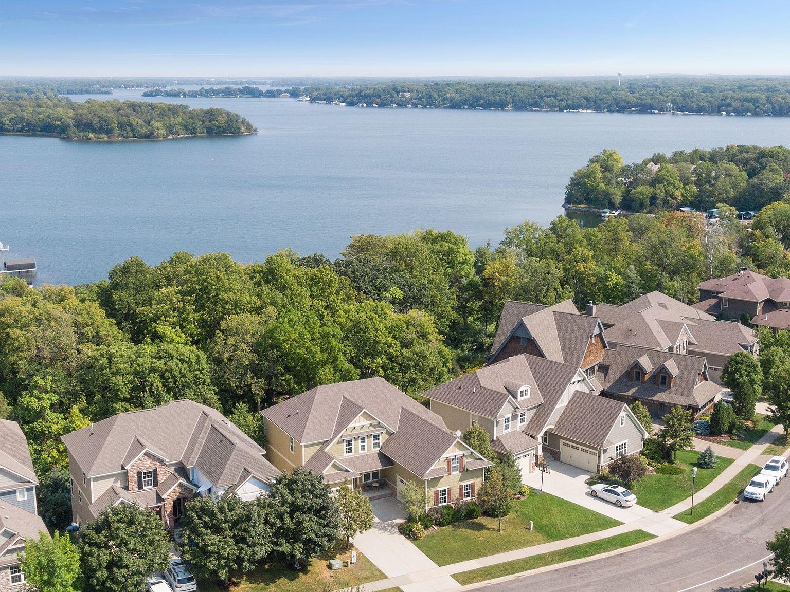 5400 Yellowstone Trl, Excelsior, MN 55331 Zillow