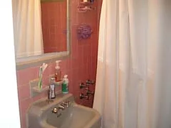 Rented by Eric Goodman Realty Corp