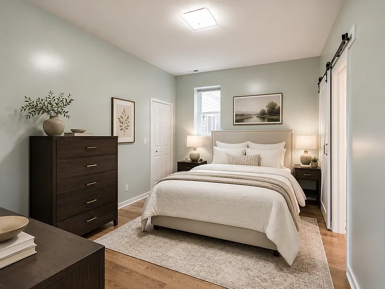 1719 W Ellen St #1S — Photo 17