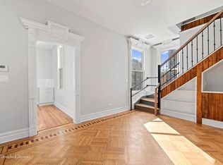 1090 Greene Ave FLOOR 2, Brooklyn, NY 11221