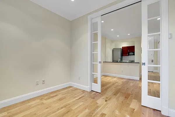 Rented by Cooper & Cooper Real Estate | media 2