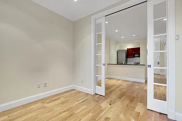 Rented by Cooper & Cooper Real Estate