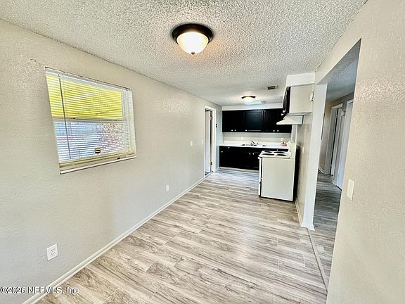 4th image of 3311 NANCY Street