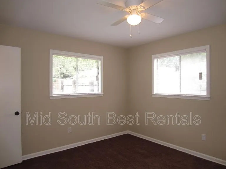 3471 Bowman Ave — Photo 5
