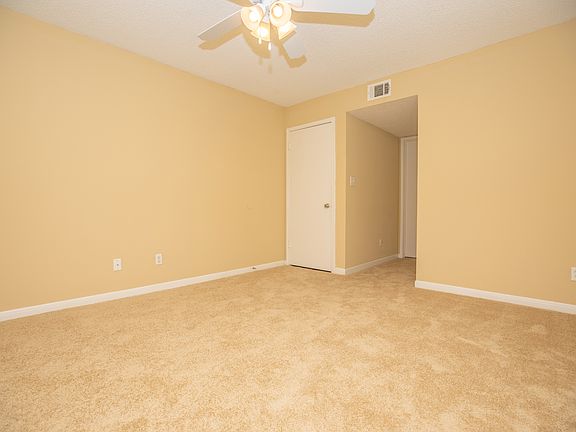 5th image of 1655 Eagles Landing Blvd #E4adcd603