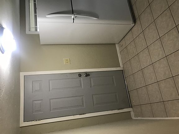 4th image of 7924 NW 12th St APT B
