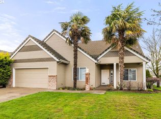 1115 Goose Creek Rd, Woodburn, OR 97071