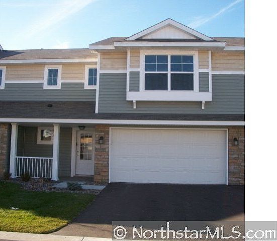 1st image of 15818 60th Ave N