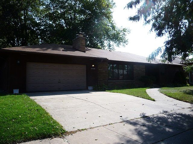1st image of 14525 S Sherman Ave