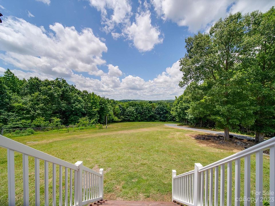 999 Jones Pond Rd, Polkton, NC 28135 Zillow