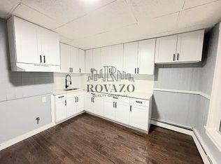 411 Elizabeth Ave #2-3, Elizabethport, NJ 07206