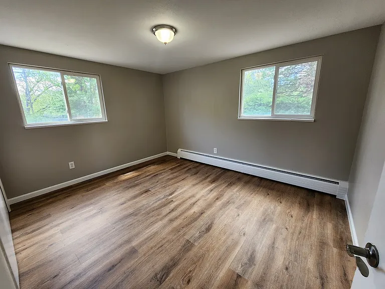 7732 Barbara Ann Dr #1 — Photo 6