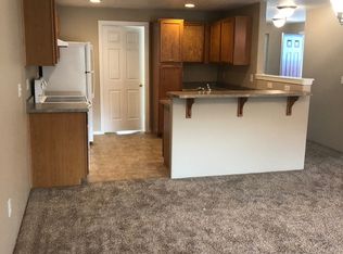 R1210 SW Sun Glo Dr #R1212, Grants Pass, OR 97527