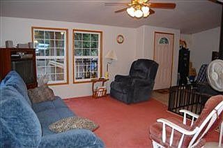 3rd image of 13224 210th Ave E
