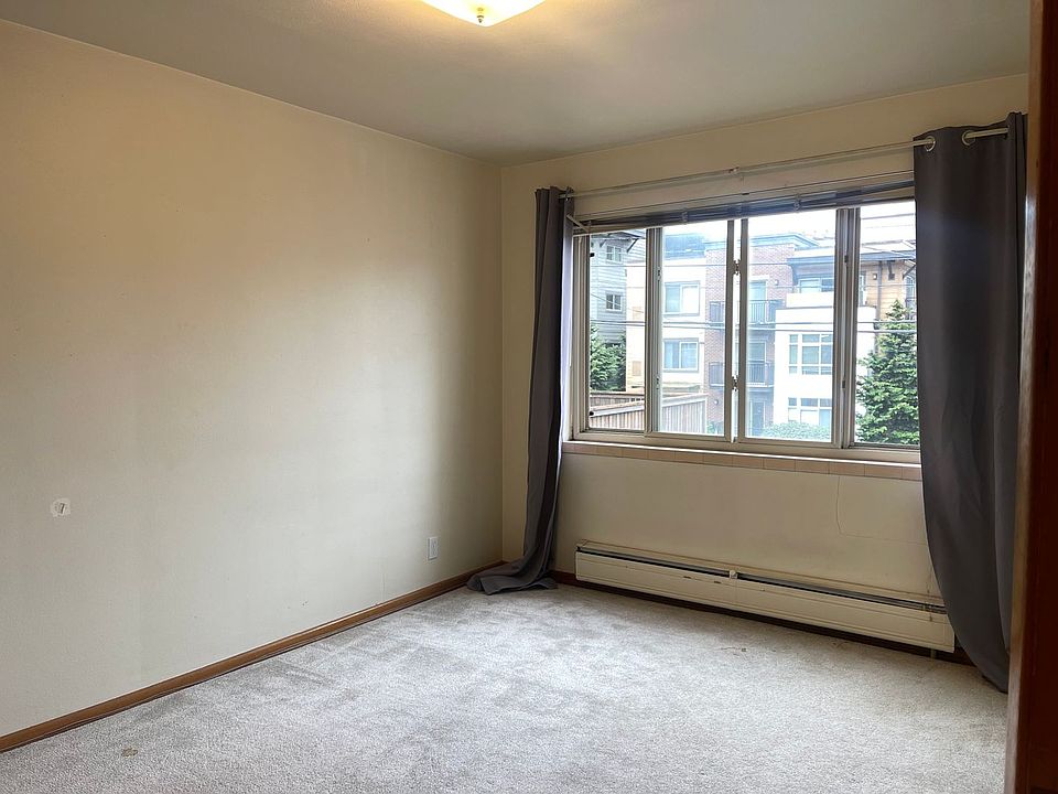 1st image of 2321 NE 55th St #2325