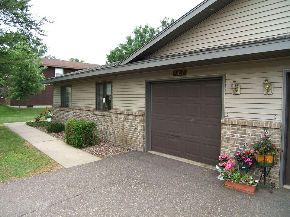 2nd image of 2429 New Pine Dr